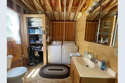 59 Morse Road, Plymouth, ME 04969 - Photo 16