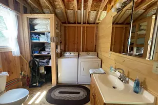 59 Morse Rd, Plymouth, ME 04969 - Photo 16