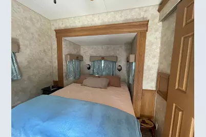 59 Morse Road, Plymouth, ME 04969 - Photo 12