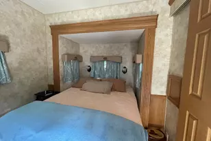 59 Morse Rd, Plymouth, ME 04969 - Photo 12
