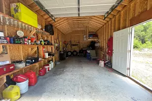 59 Morse Rd, Plymouth, ME 04969 - Photo 22