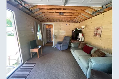 59 Morse Road, Plymouth, ME 04969 - Photo 14