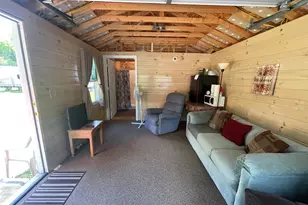 59 Morse Rd, Plymouth, ME 04969 - Photo 14