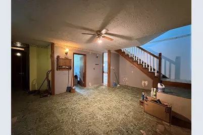 931 Oliver Hill Road, Garland, ME 04939 - Photo 24