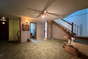 931 Oliver Hill Rd, Garland, ME 04939 - Photo 24