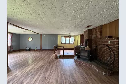 931 Oliver Hill Road, Garland, ME 04939 - Photo 26