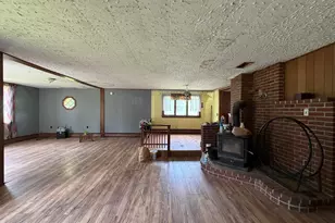 931 Oliver Hill Rd, Garland, ME 04939 - Photo 26