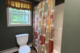 931 Oliver Hill Rd, Garland, ME 04939 - Photo 40