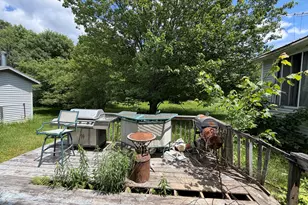 931 Oliver Hill Rd, Garland, ME 04939 - Photo 64