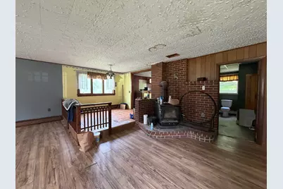 931 Oliver Hill Road, Garland, ME 04939 - Photo 28