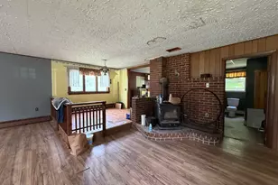 931 Oliver Hill Rd, Garland, ME 04939 - Photo 28