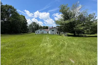931 Oliver Hill Road, Garland, ME 04939 - Photo 14