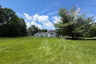 931 Oliver Hill Rd, Garland, ME 04939 - Photo 14
