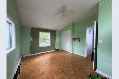 931 Oliver Hill Road, Garland, ME 04939 - Photo 56