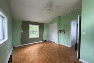 931 Oliver Hill Rd, Garland, ME 04939 - Photo 56