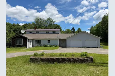 931 Oliver Hill Road, Garland, ME 04939 - Photo 1