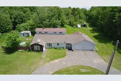 931 Oliver Hill Road, Garland, ME 04939 - Photo 2