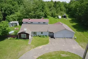 931 Oliver Hill Rd, Garland, ME 04939 - Photo 2