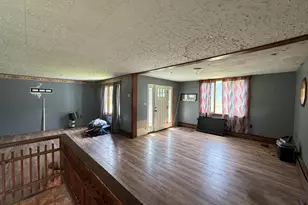 931 Oliver Hill Rd, Garland, ME 04939 - Photo 36
