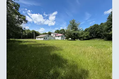 931 Oliver Hill Road, Garland, ME 04939 - Photo 62