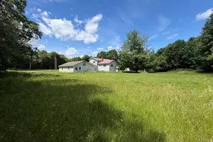 931 Oliver Hill Rd, Garland, ME 04939 - Photo 62