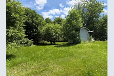 931 Oliver Hill Road, Garland, ME 04939 - Photo 16