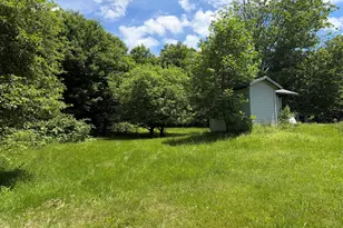 931 Oliver Hill Rd, Garland, ME 04939 - Photo 16