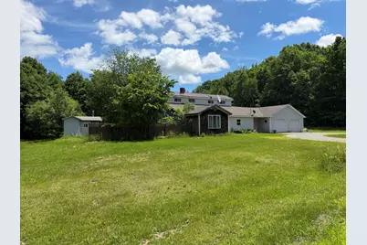 931 Oliver Hill Road, Garland, ME 04939 - Photo 12