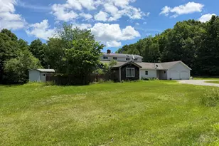 931 Oliver Hill Rd, Garland, ME 04939 - Photo 12