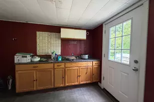 931 Oliver Hill Rd, Garland, ME 04939 - Photo 34