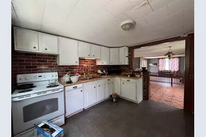 931 Oliver Hill Road, Garland, ME 04939 - Photo 32