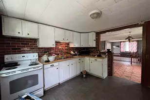 931 Oliver Hill Rd, Garland, ME 04939 - Photo 32