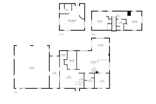 931 Oliver Hill Rd, Garland, ME 04939 - Photo 66