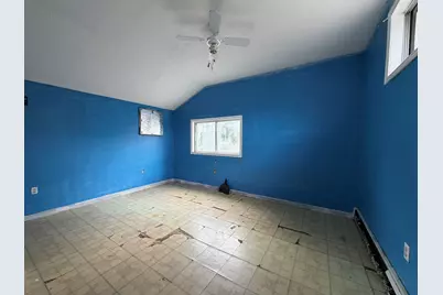 931 Oliver Hill Road, Garland, ME 04939 - Photo 48