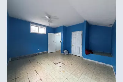 931 Oliver Hill Road, Garland, ME 04939 - Photo 50