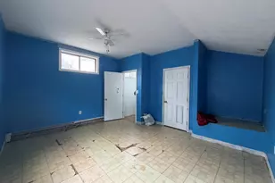 931 Oliver Hill Rd, Garland, ME 04939 - Photo 50