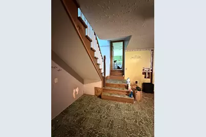 931 Oliver Hill Road, Garland, ME 04939 - Photo 42