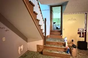 931 Oliver Hill Rd, Garland, ME 04939 - Photo 42