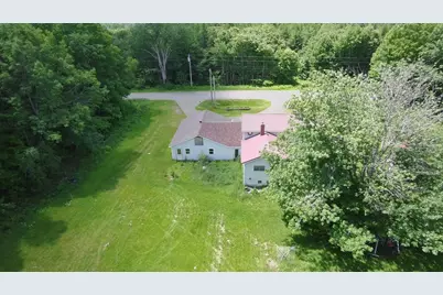 931 Oliver Hill Road, Garland, ME 04939 - Photo 8