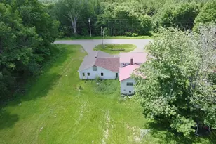 931 Oliver Hill Rd, Garland, ME 04939 - Photo 8