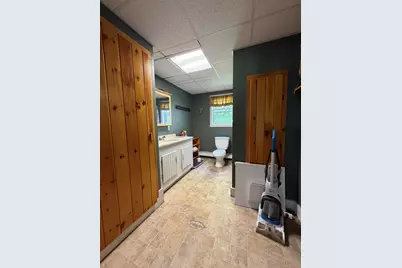 931 Oliver Hill Road, Garland, ME 04939 - Photo 38