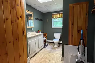 931 Oliver Hill Rd, Garland, ME 04939 - Photo 38