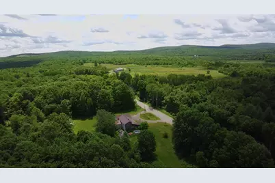 931 Oliver Hill Road, Garland, ME 04939 - Photo 6