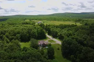 931 Oliver Hill Rd, Garland, ME 04939 - Photo 6