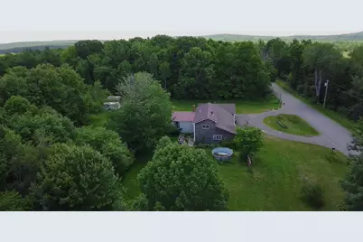 931 Oliver Hill Road, Garland, ME 04939 - Photo 4
