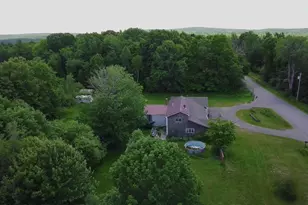 931 Oliver Hill Rd, Garland, ME 04939 - Photo 4