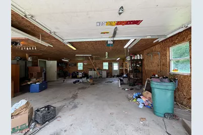 931 Oliver Hill Road, Garland, ME 04939 - Photo 58