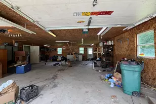 931 Oliver Hill Rd, Garland, ME 04939 - Photo 58