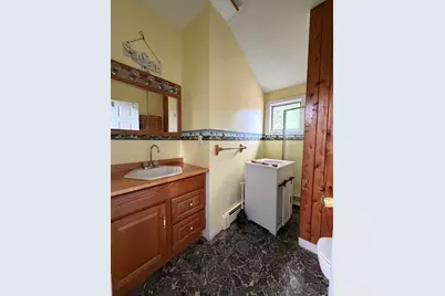 931 Oliver Hill Road, Garland, ME 04939 - Photo 52