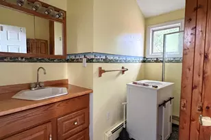 931 Oliver Hill Rd, Garland, ME 04939 - Photo 52